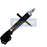 Amort JAPANPARTS MM-50087