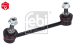 Stabilisaator,Stabilisaator FEBI BILSTEIN 43574