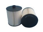 K&uuml;tusefilter ALCO FILTER MD-665