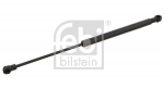 Gaasivedru,tagaklaas FEBI BILSTEIN 28061