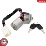 Roolilukk ESEN SKV 65SKV215