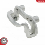 Kinnitus,pidurisadul ESEN SKV 74SKV500