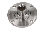 Rattarumm MAXGEAR 33-0580