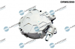 Pump,piduris&uuml;steem Dr.Motor Automotive DRM02990