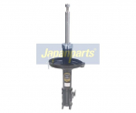 Amort JAPANPARTS MM-80011