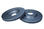 Piduriketas QUARO QD0468