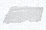 Tuleklaas, esituli MAGNETI MARELLI 711305621796