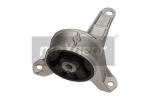 Paigutus,Mootor MAXGEAR 40-0131