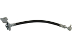 Pidurivoolik Kavo Parts BBH-4160