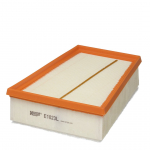 &Otilde;hufilter HENGST FILTER E1023L