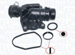 Termostaat,Jahutusvedelik MAGNETI MARELLI 352317003390