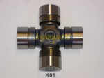 Liigend, kardaanv&otilde;ll JAPANPARTS JO-K01