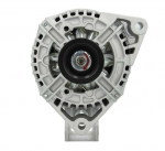 Generaator BV PSH 135.516.100.010