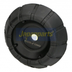 Vedruamordi tugilaager JAPANPARTS SM0454