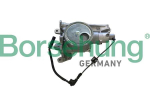 &Otilde;lipump Borsehung B11900