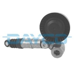 Rihmapinguti,soonrihm DAYCO APV2513