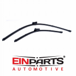 Klaasipuhastaja kumm Einparts Automotive EPWBDCS2618
