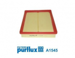 &Otilde;hufilter PURFLUX A1545