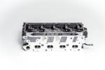 Silindripea AMC 908828