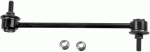 Stabilisaator,Stabilisaator LEMF&Ouml;RDER 34670 01