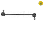 Stabilisaator,Stabilisaator MEYLE 35-16 060 0022/HD