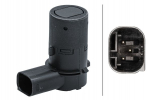 Sensor, parkimisabi HELLA 6PX 358 141-521