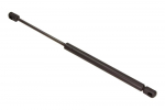 Gaasivedru, pagasi-/veoruum MAXGEAR 12-1601