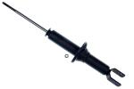 Amort DENCKERMANN DSB204G