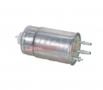 K&uuml;tusefilter FAST FT39107