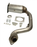 Katal&uuml;saator MAXGEAR 27-6095