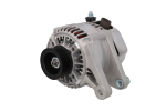 Generaator KAMOKA 8620400