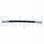 Pidurivoolik DELPHI LH7664