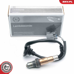 Lambda andur ESEN SKV 09SKV642