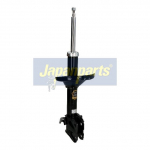 Amort JAPANPARTS MM-70056