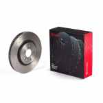 Piduriketas BREMBO 09.D063.1X