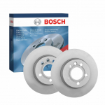 Piduriketas BOSCH 0 986 478 871
