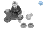 Kande-/juhtliigend MEYLE 37-16 010 0032