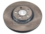 Piduriketas FEBI BILSTEIN 176973