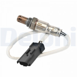 Lambda andur DELPHI ES21064-12B1