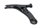 &Otilde;&otilde;tshoob, k&auml;&auml;ndmik Kavo Parts SCA-9143