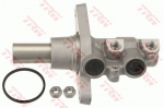 Peapiduri silinder TRW PMK905