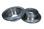Piduriketas MAXGEAR 19-1865