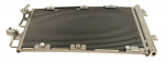 Kondensaator,kliimaseade MAXGEAR AC830048