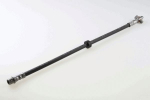 Pidurivoolik HELLA 8AH 355 460-041