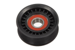 Pingutusrull,soonrihm MAXGEAR 54-0357