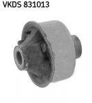 Puks SKF VKDS 831013