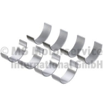 Kepsusaalede komplekt KOLBENSCHMIDT 37254600