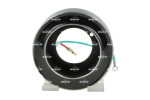 Pool, magnetsidur (kompressor) NRF 38705