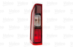 Tagatuli VALEO 045264