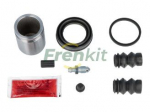Remondikomplekt,Pidurisadul FRENKIT 238974